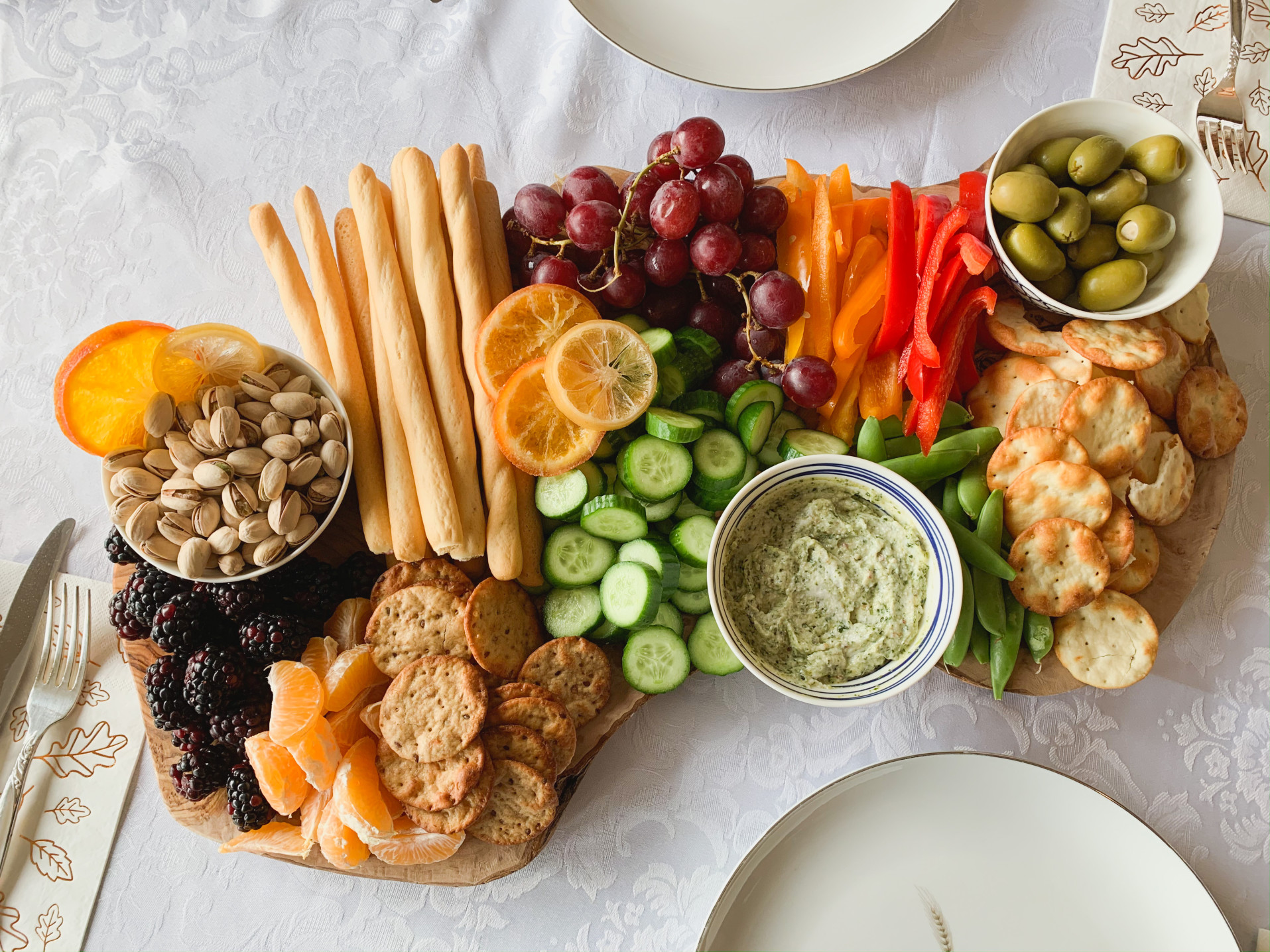 Go to the Supermarket... Healthy The Best Roast Chicken in Houston